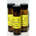 Kyphi Oil - 2 Dram | Oil | Wiccan Center