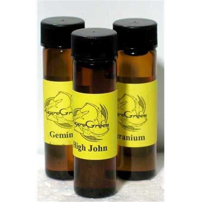 Kyphi Oil - 2 Dram | Oil | Wiccan Center