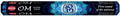 OM HEM Incense Sticks | Incense | Wiccan Center