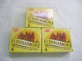 Cinnamon Hem Cone | Incense | Wiccan Center