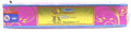 Rose Satya Incense | Incense | Wiccan Center
