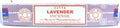 Lavender Satya Incense | Incense | Wiccan Center