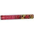 Pagan Magic Hem 20pk | Incense | Wiccan Center