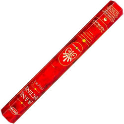 Frankincense HEM 20 Stick | Incense | Wiccan Center