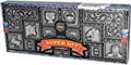 Superhit 100gm | Incense | Wiccan Center