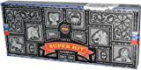 Superhit 100gm | Incense | Wiccan Center