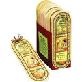 India Temple Incense | Incense | Wiccan Center