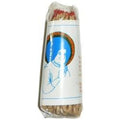 Tibetan Rope Incense Nag Champa | Incense | Wiccan Center