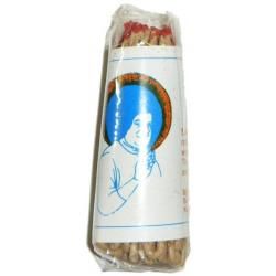 Tibetan Rope Incense Nag Champa | Incense | Wiccan Center