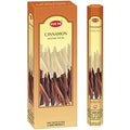 Cinnamon HEM sticks | Incense | Wiccan Center