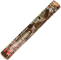 7 African Power HEM Stick | Incense | Wiccan Center