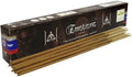 Satya Supreme Emotions | Incense | Wiccan Center