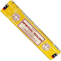 Spiritual Healing Satya | Incense | Wiccan Center