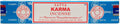 Karma Satya | Incense | Wiccan Center