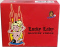 Lucky Lady Kamini Cone