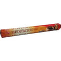 Meditation HEM Incense Stick | Incense | Wiccan Center