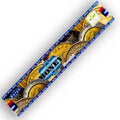 Money 15 gm Incense | Incense | Wiccan Center