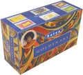 Nag Champa Golden Era Incense | Incense | Wiccan Center