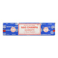 Nag Champa 40gm Incense Sticks | Incense | Wiccan Center