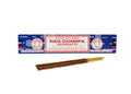 Nag Champa Satya Sticks | Incense | Wiccan Center