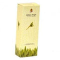 Kamini White Sage Stick Incense | Incense | Wiccan Center