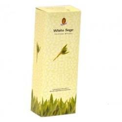 Kamini White Sage Stick Incense | Incense | Wiccan Center