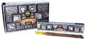Super Hit Nag Champa 15 gm | Incense | Wiccan Center