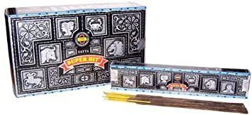 Super Hit Nag Champa 15 gm | Incense | Wiccan Center