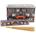 Superhit 40gm | Incense | Wiccan Center