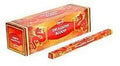 Dragon's Blood HEM stick 8pk | Incense | Wiccan Center