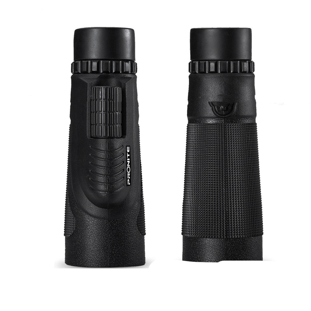 High-Power Low-Light Night Vision Camera Holder With Mobile Phone | 0 | Wiccan Center