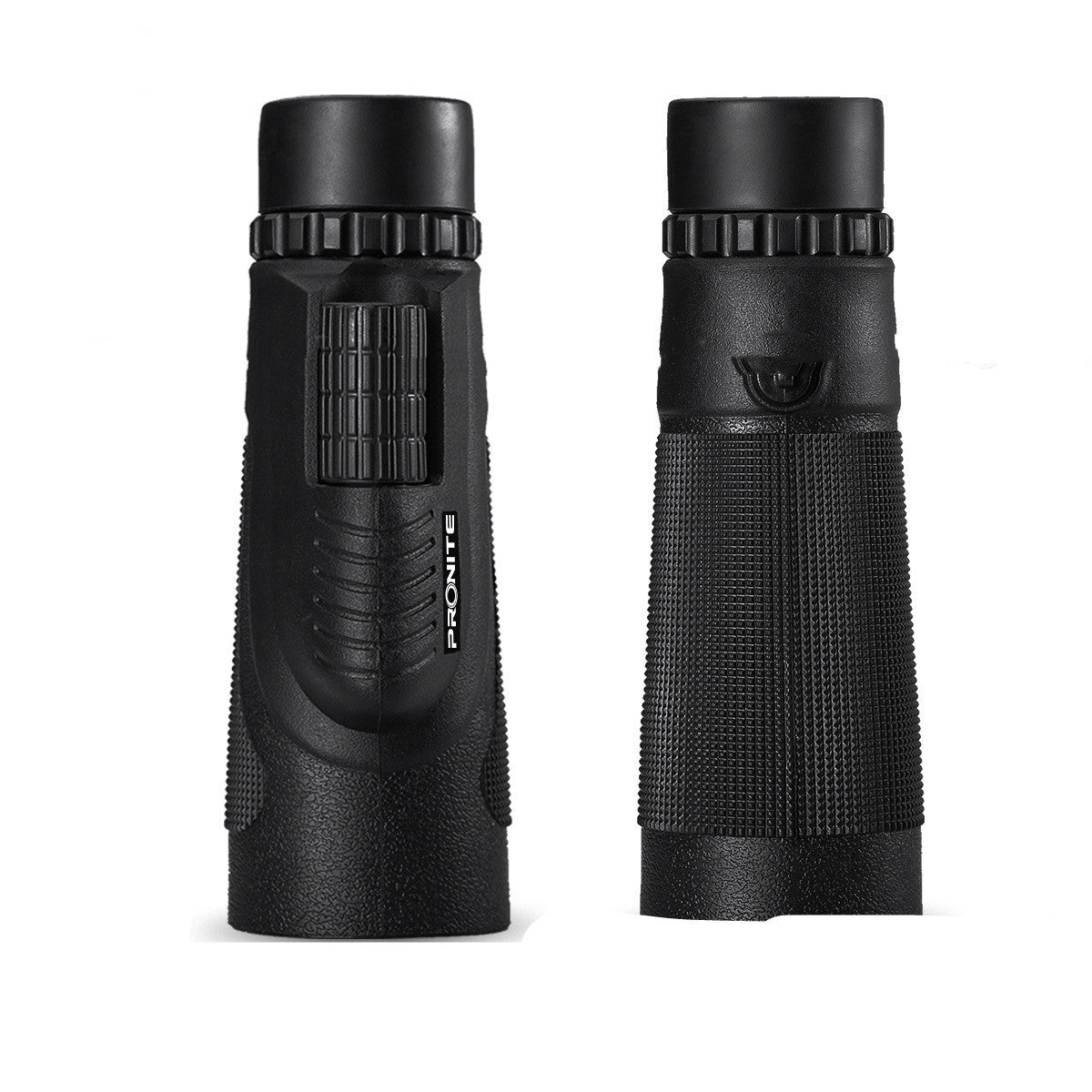 High-Power Low-Light Night Vision Camera Holder With Mobile Phone | 0 | Wiccan Center