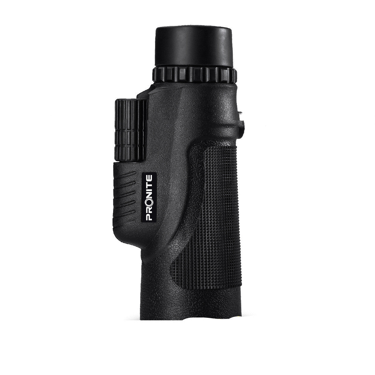 High-Power Low-Light Night Vision Camera Holder With Mobile Phone | 0 | Wiccan Center