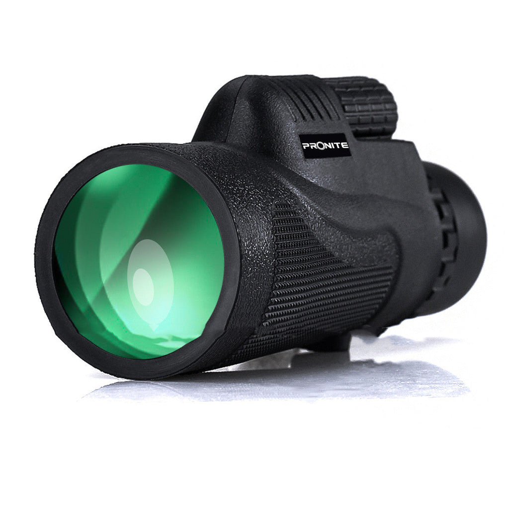 High-Power Low-Light Night Vision Camera Holder With Mobile Phone | 0 | Wiccan Center