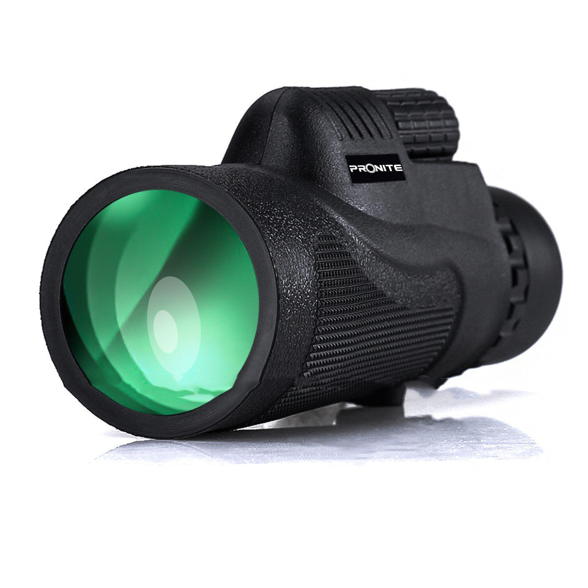 High-Power Low-Light Night Vision Camera Holder With Mobile Phone | 0 | Wiccan Center