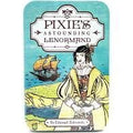 Pixie's Astounding Lenormand | Oracle | Wiccan Center