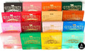 Scented Incense Matches | Incense | Wiccan Center