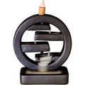 Backflow Burner - Feng Shui (5.25") | Burner | Wiccan Center