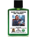 Mr Money Oil | Oil | Wiccan Center