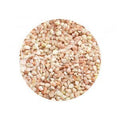 Sunstone Chips 2oz | Chips | Wiccan Center