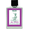 Healing Oil (4 Dram) | Oil | Wiccan Center