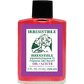 Irresistible Oil (4 Dram)