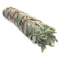 Yerba Santa Sage Smudge 8" | Smudge | Wiccan Center