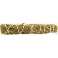 Desert Magic Stick 4" | Smudge | Wiccan Center