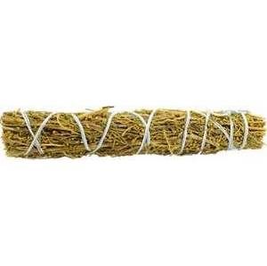 Desert Magic Stick 4" | Smudge | Wiccan Center