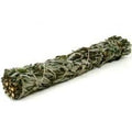 Black Sage Smudge 8" | Smudge | Wiccan Center