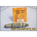 Love Smudge 4" | Smudge | Wiccan Center