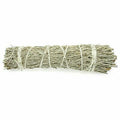 Blessing Smudge Stick (8-9") | Smudge | Wiccan Center