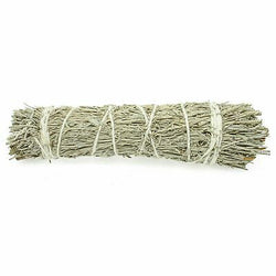 Blessing Smudge Stick (8-9") | Smudge | Wiccan Center