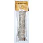 Blue Sage Smudge Stick (8") | Smudge | Wiccan Center
